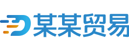 by博业·体育(中国)官方网站-网页版登录入口